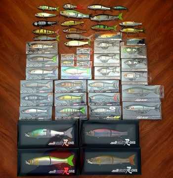 fishingPhoto/9to16/swimbait-collection.JPG