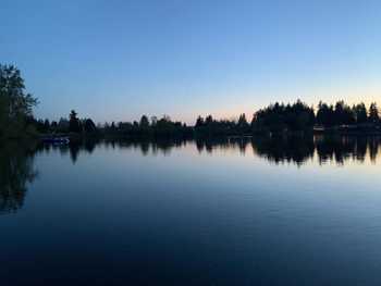 fishingPhoto/9to16/179804533_277135797377969_8287078377252481782_n.jpg