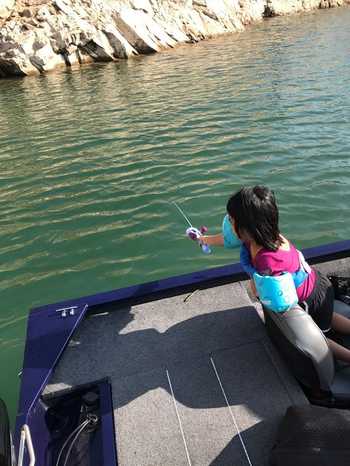 fishingPhoto/9to16/IMG_8031.JPG