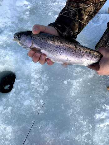 fishingPhoto/9to16/IMG_1344.jpg