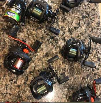 fishingPhoto/9to16/reels-on-table.JPG