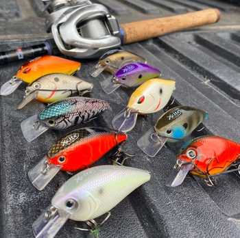 fishingPhoto/9to16/crankbaitcollection3.JPG