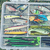 5 Best Bass Fishing Lures and Baits