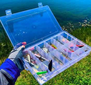 fishingPhoto/9to16/hardbait-box.JPG