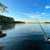 How to: Bank Fishing for bass